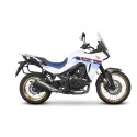 4P SYSTEM HONDA TRANSALP XL 750