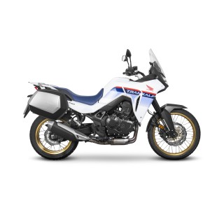 3P SYSTEM HONDA TRANSALP XL 750
