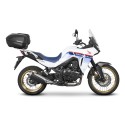 TOP MASTER HONDA TRANSALP XL 750