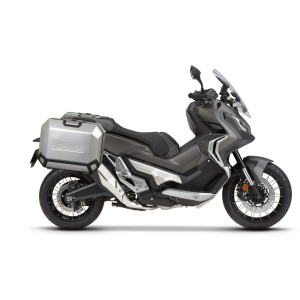 4P SYSTEM HONDA X-ADV 750