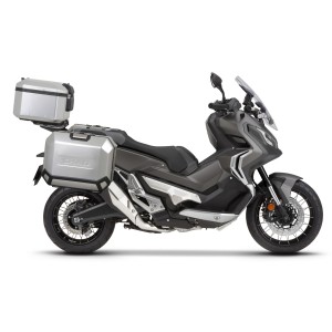 4P SYSTEM HONDA X-ADV 750