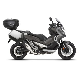 4P SYSTEM HONDA X-ADV 750