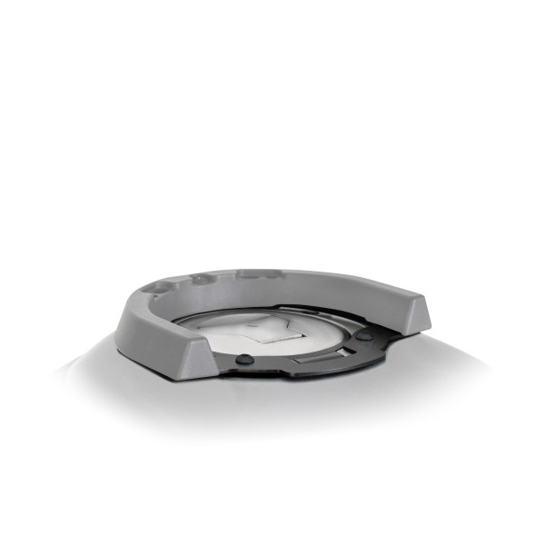 FIJACIÓN BOLSA DEPÓSITO CLICK SYSTEM KAWASAKI