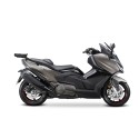 TOP MASTER KYMCO AK 550 PREMIUM