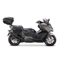 TOP MASTER KYMCO AK 550 PREMIUM
