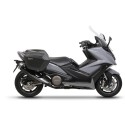 3P SYSTEM KYMCO AK 550