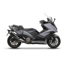 3P SYSTEM KYMCO AK 550
