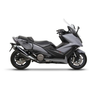 3P SYSTEM KYMCO AK 550