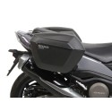 3P SYSTEM KYMCO AK 550