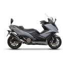 KIT RESPALDO KYMCO AK 550