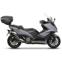 TOP MASTER KYMCO AK 550