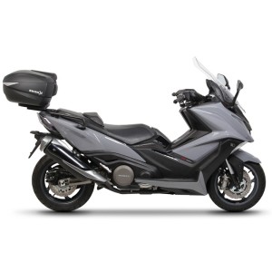 TOP MASTER KYMCO AK 550