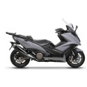 TOP MASTER KYMCO AK 550
