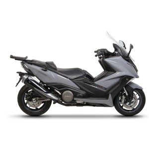 TOP MASTER KYMCO AK 550