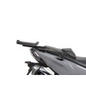 TOP MASTER KYMCO AK 550