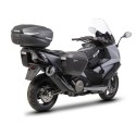 TOP MASTER KYMCO AK 550