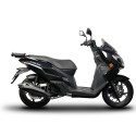 TOP MASTER KEEWAY CITY BLADE 125i