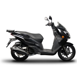TOP MASTER KEEWAY CITY BLADE 125i
