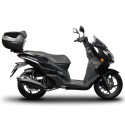 TOP MASTER KEEWAY CITY BLADE 125i