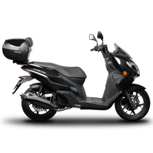 TOP MASTER KEEWAY CITY BLADE 125i