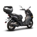 TOP MASTER KEEWAY CITY BLADE 125i