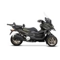 TOP MASTER KYMCO CV3 550