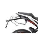 SIDE BAG HOLDER KTM DUKE 125/390