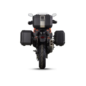 4P SYSTEM KTM 1290 SUPER ADVENTURE S/R