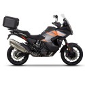 TOP MASTER KTM 1290 SUPER ADVENTURE