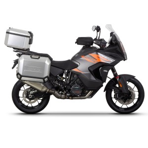 TOP MASTER KTM 1290 SUPER ADVENTURE