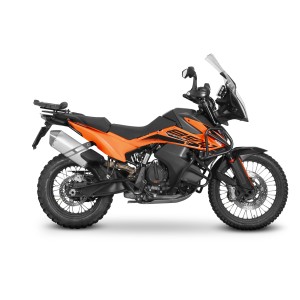 TOP MASTER KTM ADV. 790/890/1050/1090/1190/SUPER ADV. 1290 - HUSQV. NORDEN 901