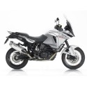 3P SYSTEM KTM ADV. 1050/1090/1190/SUPER ADV. 1290