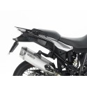 3P SYSTEM KTM ADV. 1050/1090/1190/SUPER ADV. 1290