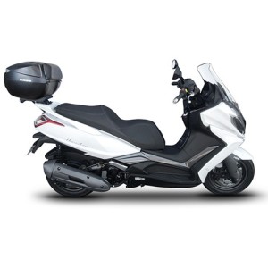 TOP MASTER KYMCO DOWNTOWN 125i 300i 350i