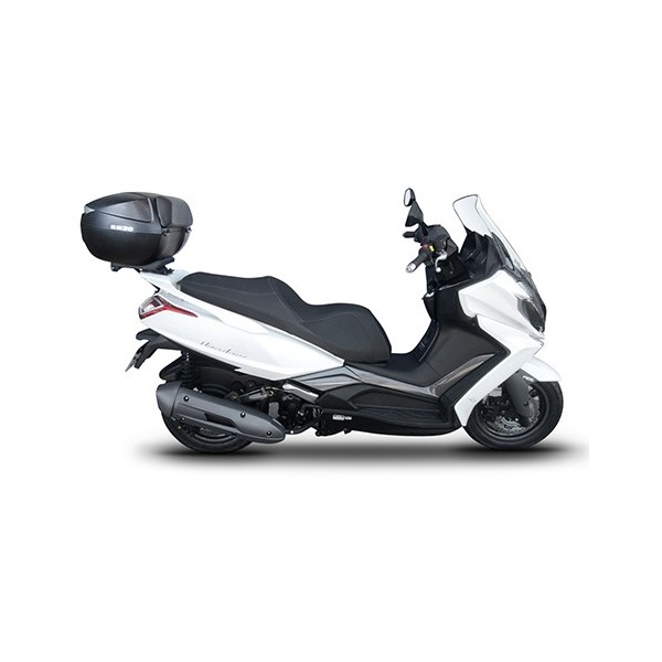 TOP MASTER KYMCO DOWNTOWN 125i 300i 350i