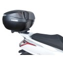 TOP MASTER KYMCO DOWNTOWN 125i 300i 350i