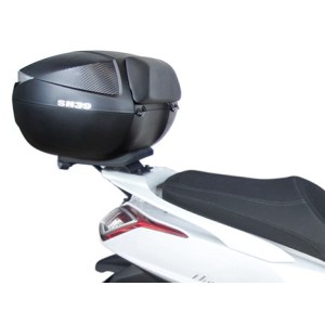 TOP MASTER KYMCO DOWNTOWN 125i 300i 350i