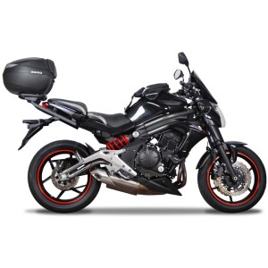 TOP MASTER KAWASAKI ER 650