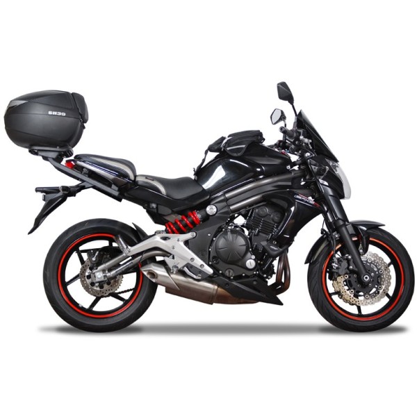 TOP MASTER KAWASAKI ER 650