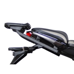 TOP MASTER KAWASAKI ER 650