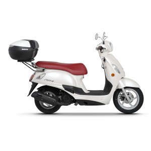 TOP MASTER KYMCO FILLY 125 ABS