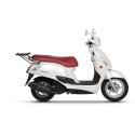 TOP MASTER KYMCO FILLY 125 ABS