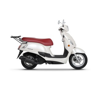 TOP MASTER KYMCO FILLY 125 ABS