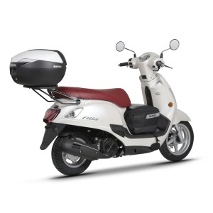 TOP MASTER KYMCO FILLY 125 ABS