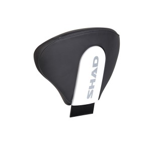 KIT RESPALDO KYMCO GRAND DINK 125/300ABS