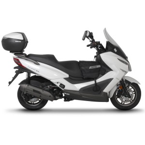 TOP MASTER KYMCO GRAND DINK 125/300ABS