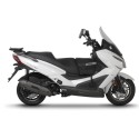 TOP MASTER KYMCO GRAND DINK 125/300ABS