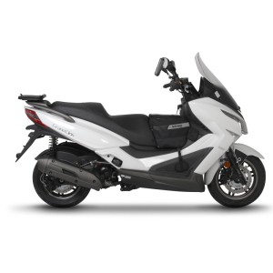 TOP MASTER KYMCO GRAND DINK 125/300ABS
