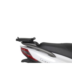 TOP MASTER KYMCO GRAND DINK 125/300ABS