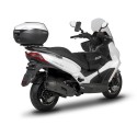 TOP MASTER KYMCO GRAND DINK 125/300ABS